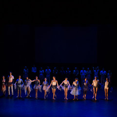 img_3577_carrysize_cr_44460339774_o.jpg